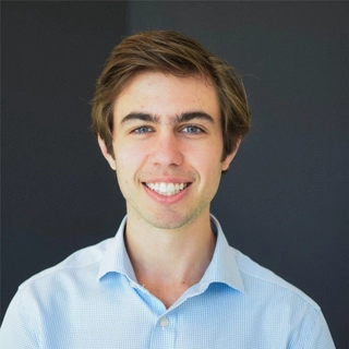 Josh Plonski