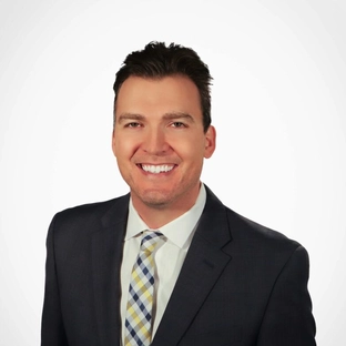 Josh Rawley