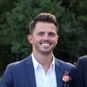 Josh Savage