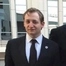 Josh Shear