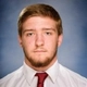 Josh Smith