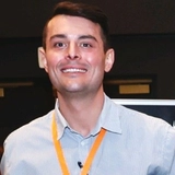 Josh Spires