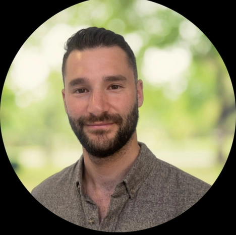 Josh Steinbaum