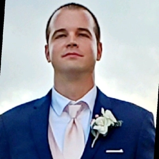 Josh Steiner