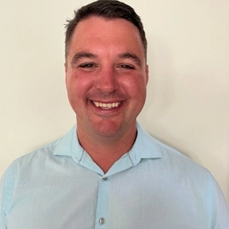 Josh Tyrrell Cpim, Cltd