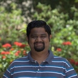 Josh Vedam
