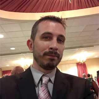 Josh Wallace