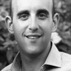 Josh Weiss