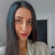 Josheen Garcha
