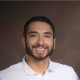 Joshio Torres, CPA