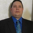 Joshua Adams