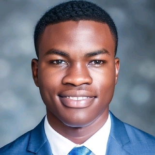Joshua Adeyemi