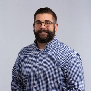 Joshua Allen