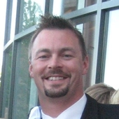 Joshua Anderson