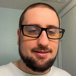 Joshua Beck