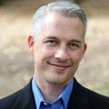 Joshua Chase