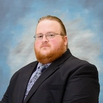 Joshua Clemons
