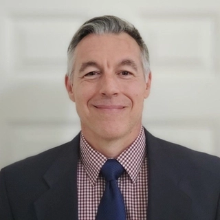 Joshua Close