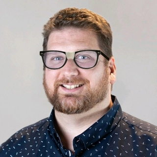 Joshua Coombe