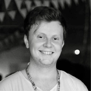 Joshua Coyle