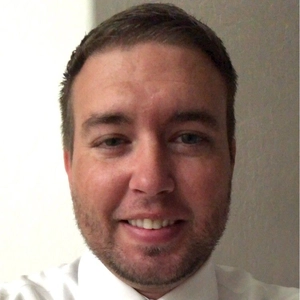 Joshua Davis