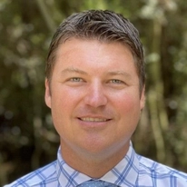 Joshua Eaton