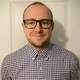 Joshua Felton
