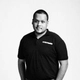 People