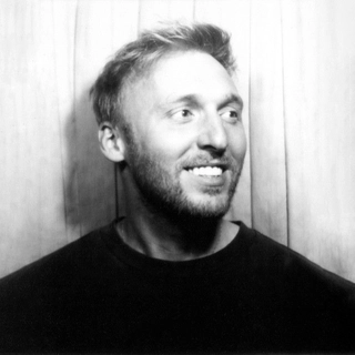 Joshua Fray