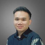 Joshua Galilea