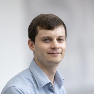 Joshua Gentry