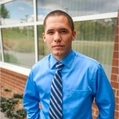 Joshua Gonzalez