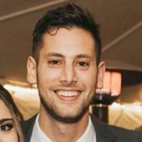 Joshua Gould