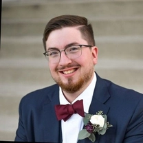 Joshua Hamilton