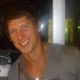 Joshua Hayes