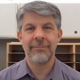 Joshua Irish