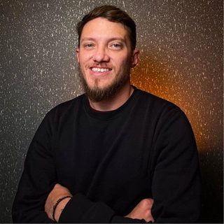 Joshua J Bellve Collazo