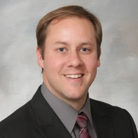 Joshua Jacobsen Csp, Sms