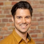 Joshua Jones