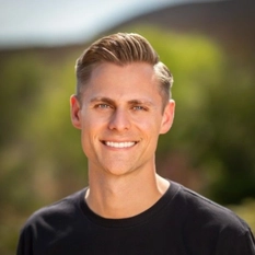 Joshua Jones, CPA, PMP