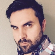 Joshua Kappers