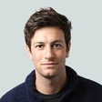 Joshua Kushner