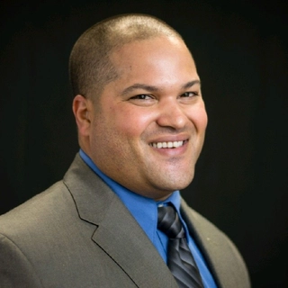 Joshua Lang