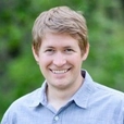 Joshua Livermore