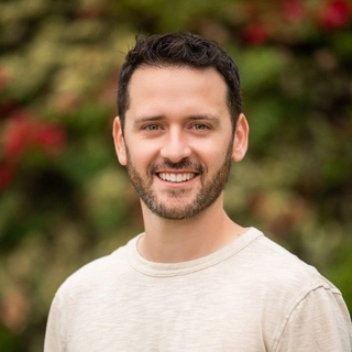 Joshua MacCracken