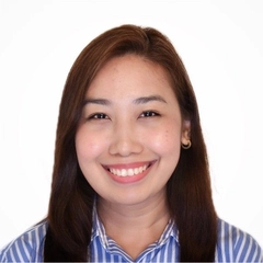 Joshua Mae Chantengco