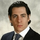 Joshua Marks