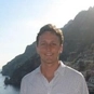 Joshua Mateffy