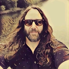 Joshua McLeod
