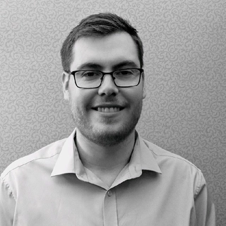Joshua McPherson